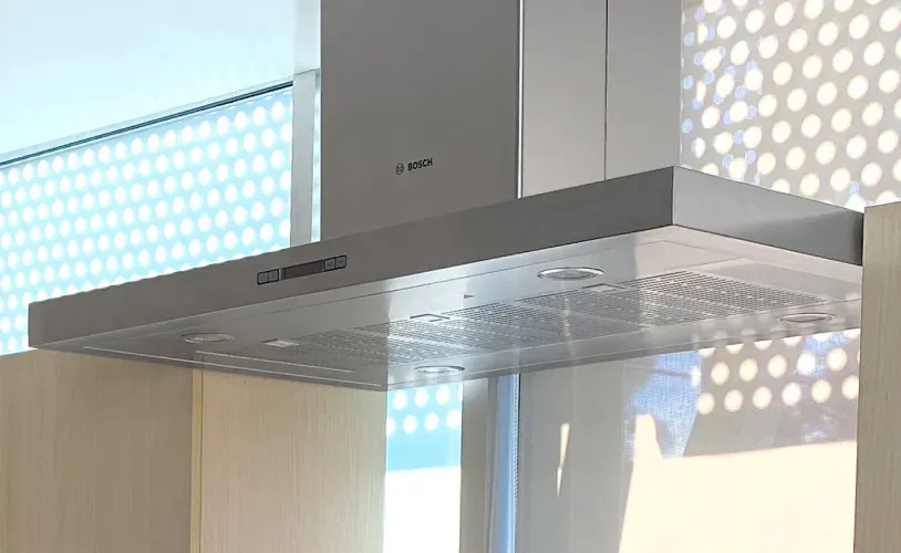 bosch-vent-hood